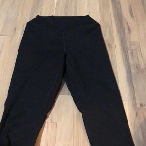 Balance Athletica ascend Pant